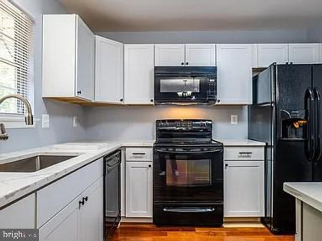 2354 MITCHELLVILLE RD, Bowie, MD 20716