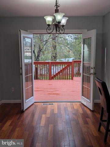 2354 MITCHELLVILLE RD, Bowie, MD 20716