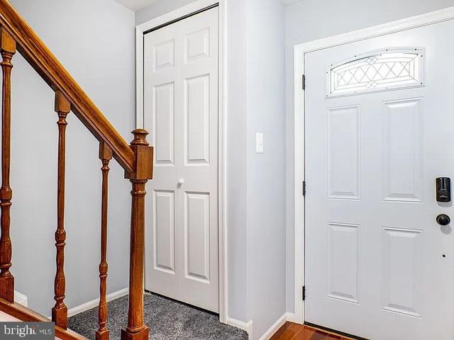 2354 MITCHELLVILLE RD, Bowie, MD 20716