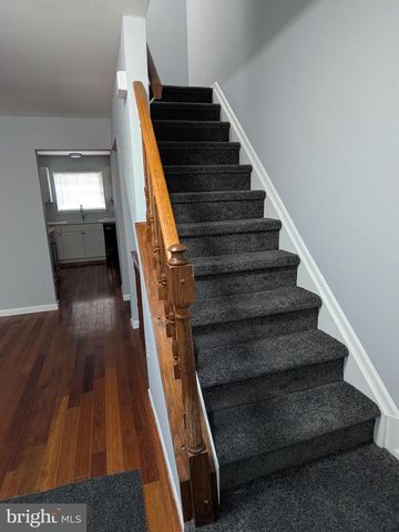 2354 MITCHELLVILLE RD, Bowie, MD 20716