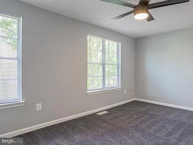 2354 MITCHELLVILLE RD, Bowie, MD 20716
