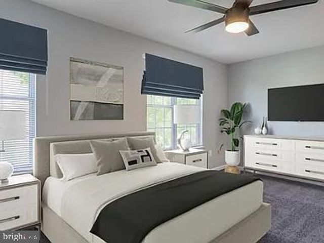 2354 MITCHELLVILLE RD, Bowie, MD 20716