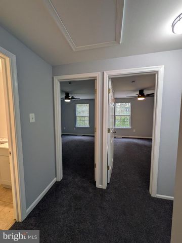 2354 MITCHELLVILLE RD, Bowie, MD 20716