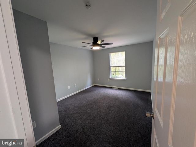 2354 MITCHELLVILLE RD, Bowie, MD 20716