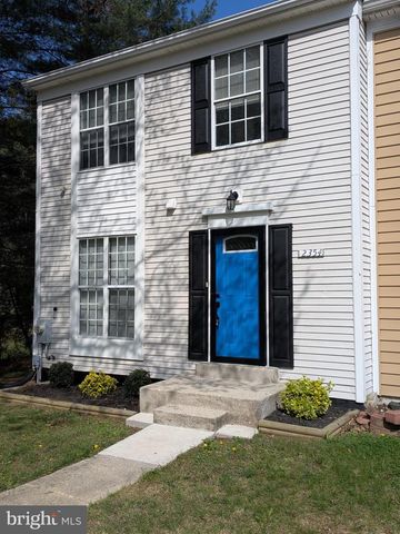 2354 MITCHELLVILLE RD, Bowie, MD 20716