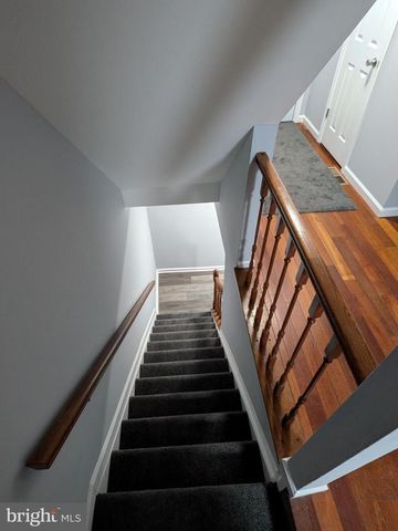 2354 MITCHELLVILLE RD, Bowie, MD 20716