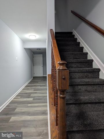 2354 MITCHELLVILLE RD, Bowie, MD 20716