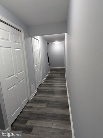 2354 MITCHELLVILLE RD, Bowie, MD 20716