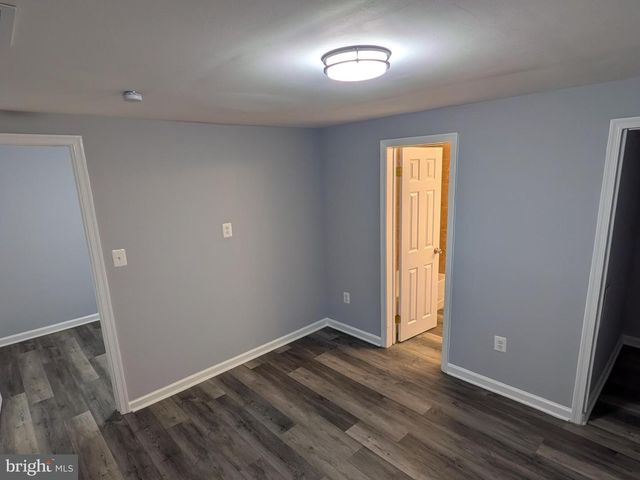 2354 MITCHELLVILLE RD, Bowie, MD 20716