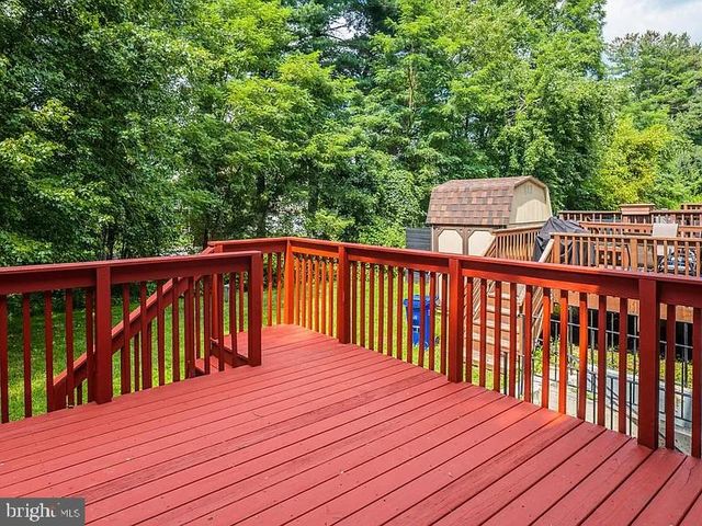 2354 MITCHELLVILLE RD, Bowie, MD 20716