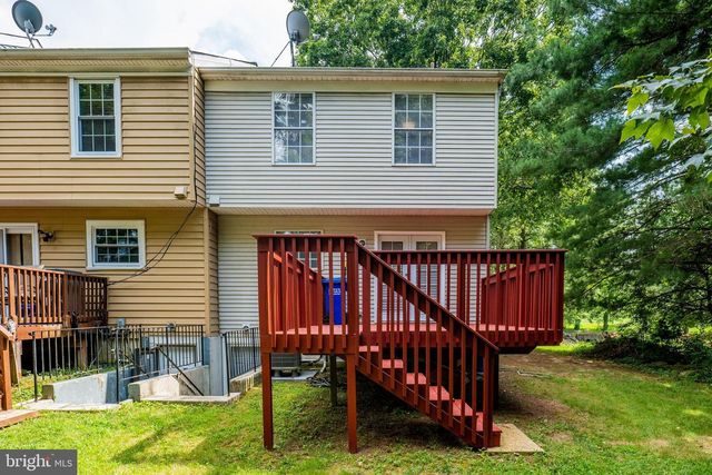 2354 MITCHELLVILLE RD, Bowie, MD 20716