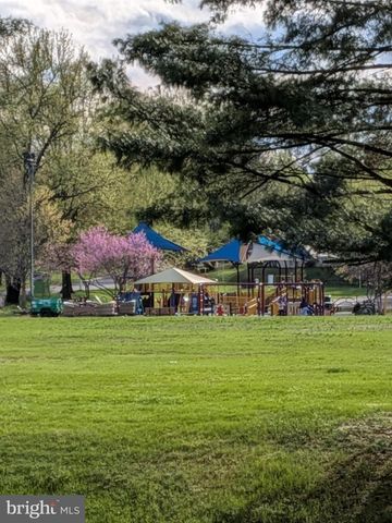 2354 MITCHELLVILLE RD, Bowie, MD 20716
