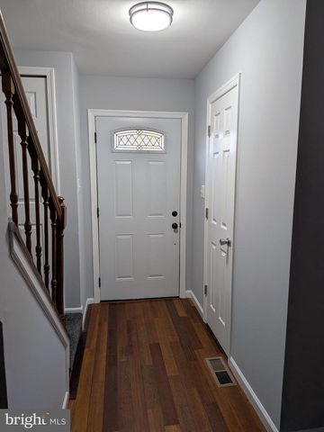 2354 MITCHELLVILLE RD, Bowie, MD 20716