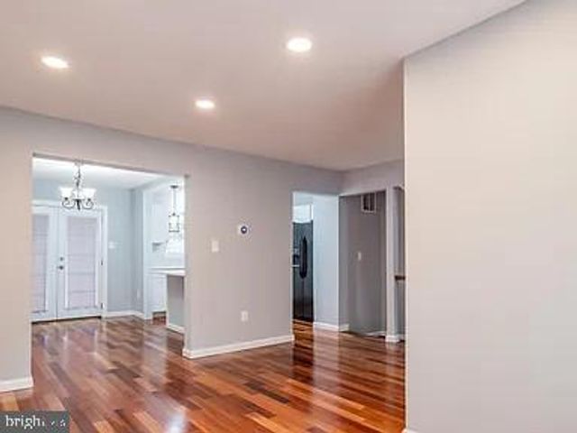 2354 MITCHELLVILLE RD, Bowie, MD 20716