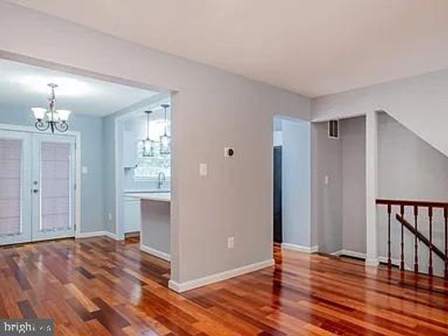 2354 MITCHELLVILLE RD, Bowie, MD 20716