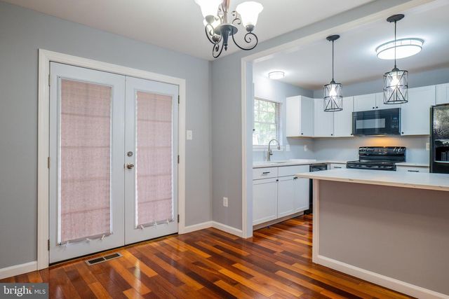 2354 MITCHELLVILLE RD, Bowie, MD 20716