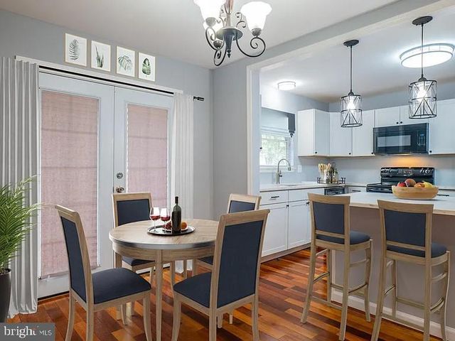 2354 MITCHELLVILLE RD, Bowie, MD 20716