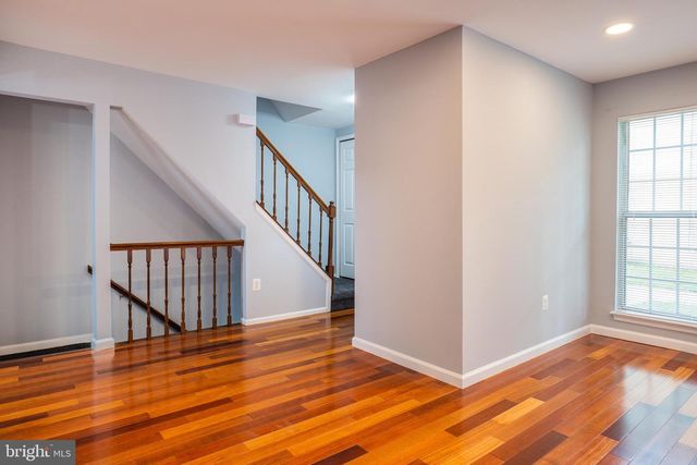 2354 MITCHELLVILLE RD, Bowie, MD 20716