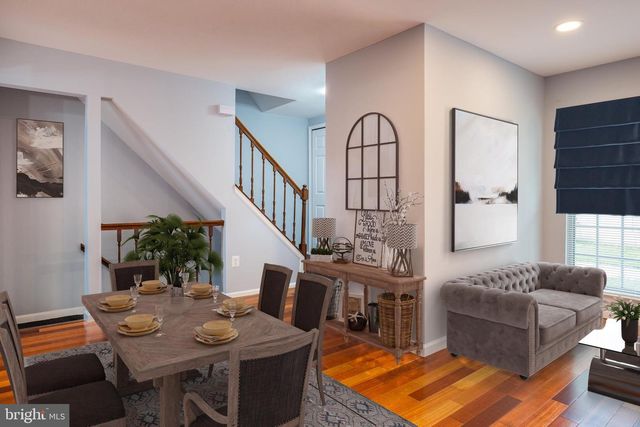 2354 MITCHELLVILLE RD, Bowie, MD 20716
