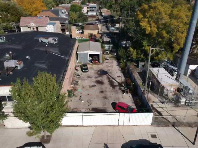 5348 W Chicago Avenue, Chicago, IL 60651