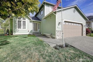 6501 82nd Place NE, Marysville, WA 98270