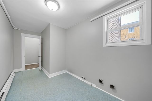 49 6th St., Lowell, MA 01850