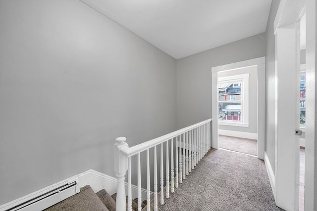 49 6th St., Lowell, MA 01850