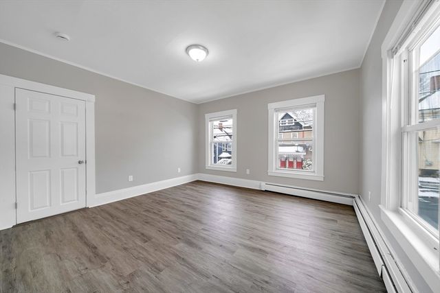 49 6th St., Lowell, MA 01850