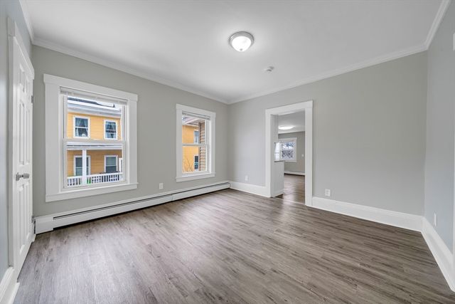 49 6th St., Lowell, MA 01850