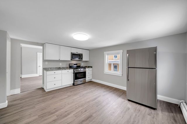 49 6th St., Lowell, MA 01850