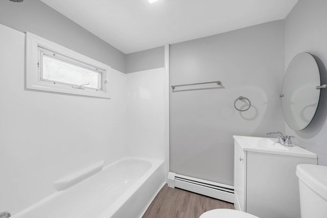 49 6th St., Lowell, MA 01850