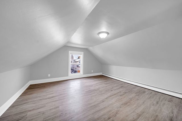 49 6th St., Lowell, MA 01850