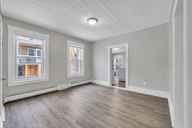 49 6th St., Lowell, MA 01850