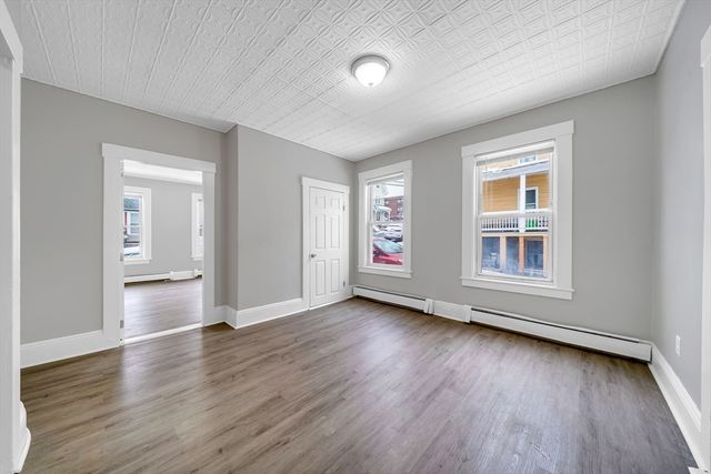 49 6th St., Lowell, MA 01850