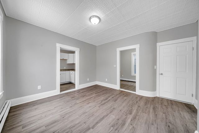 49 6th St., Lowell, MA 01850