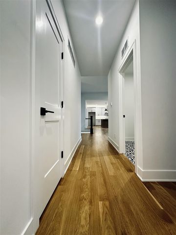 16420 Sleepy Hollow Drive, Fenton, MI 48430