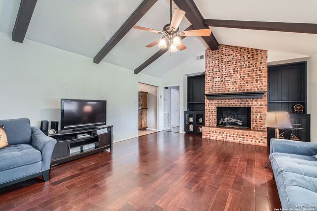 149 Bluet, Castle Hills, TX 78213