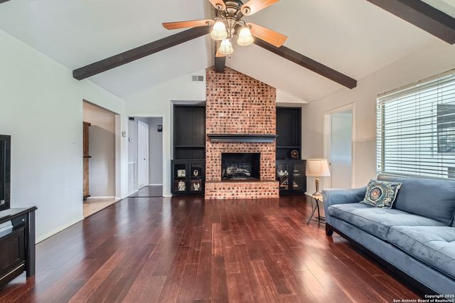 149 Bluet, Castle Hills, TX 78213