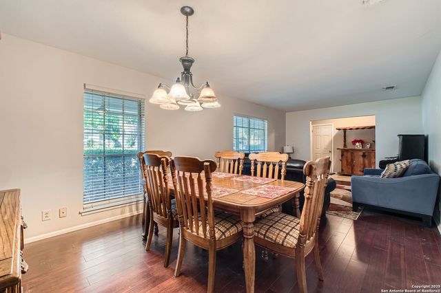 149 Bluet, Castle Hills, TX 78213