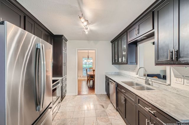 149 Bluet, Castle Hills, TX 78213