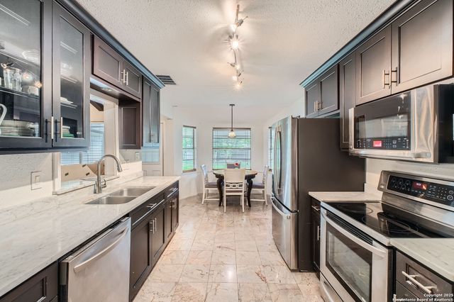 149 Bluet, Castle Hills, TX 78213