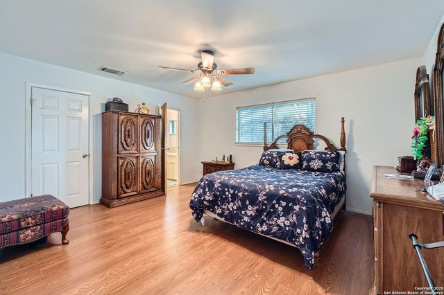 149 Bluet, Castle Hills, TX 78213