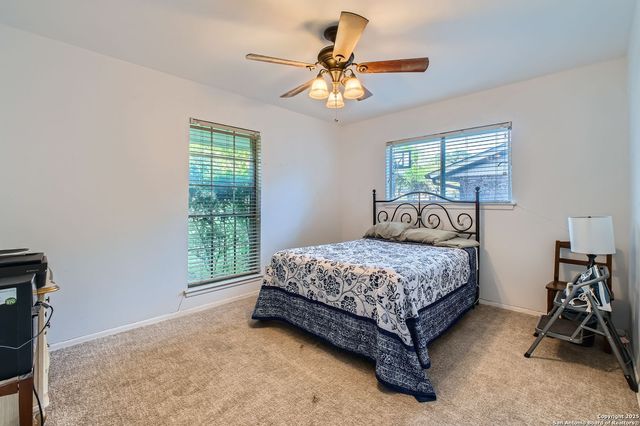 149 Bluet, Castle Hills, TX 78213