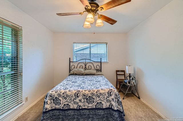 149 Bluet, Castle Hills, TX 78213