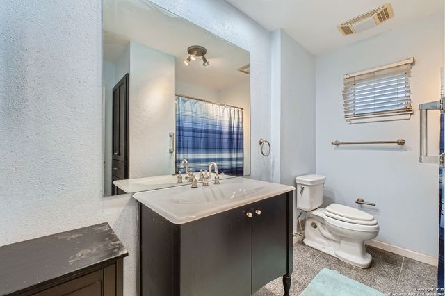 149 Bluet, Castle Hills, TX 78213
