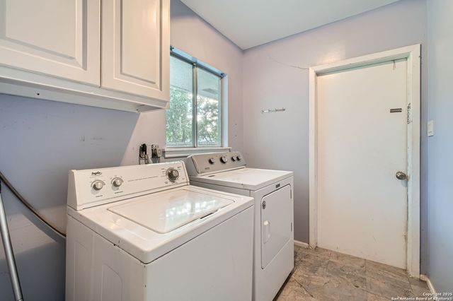 149 Bluet, Castle Hills, TX 78213