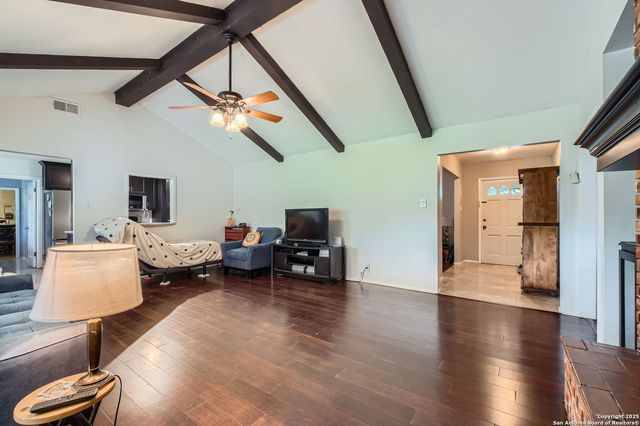 149 Bluet, Castle Hills, TX 78213
