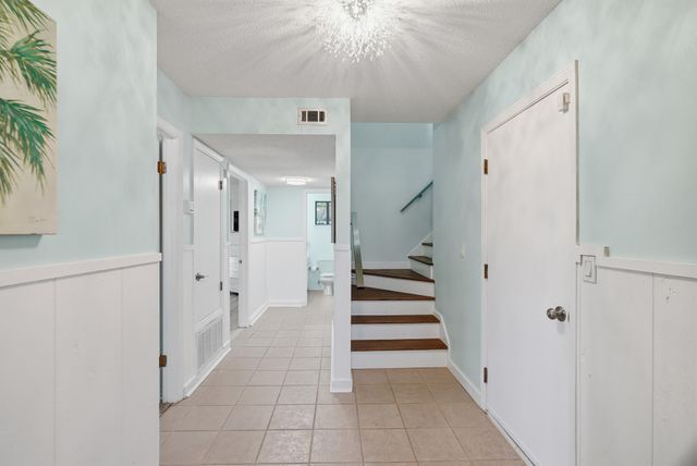 563 Shore Drive, Miramar Beach, FL 32550