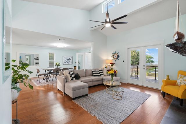 563 Shore Drive, Miramar Beach, FL 32550