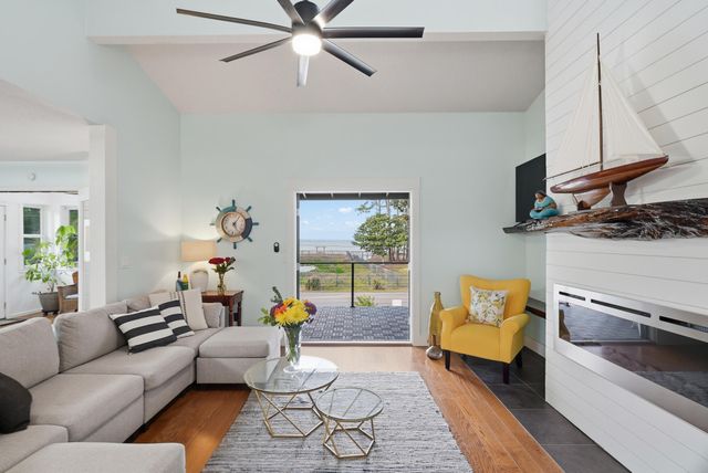 563 Shore Drive, Miramar Beach, FL 32550
